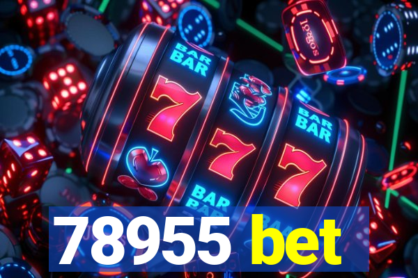 78955 bet